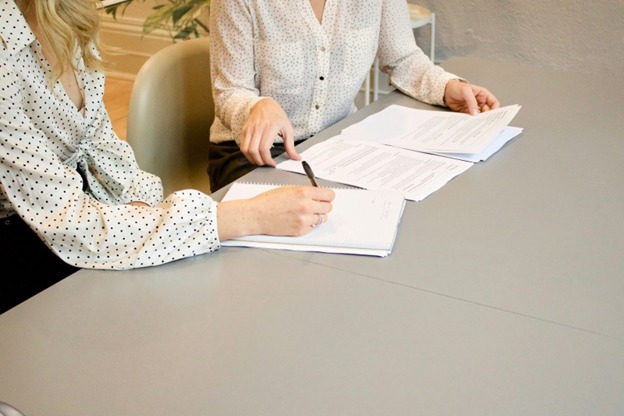 corporate-tax-compliance