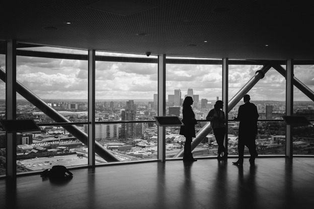 Company Incorporation in Dubai Guide