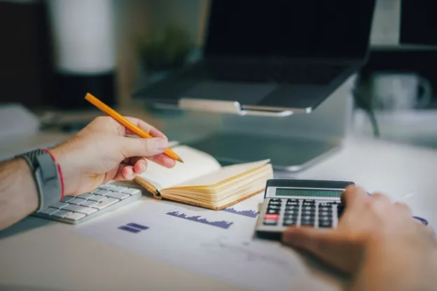 Corporate Tax Group UAE