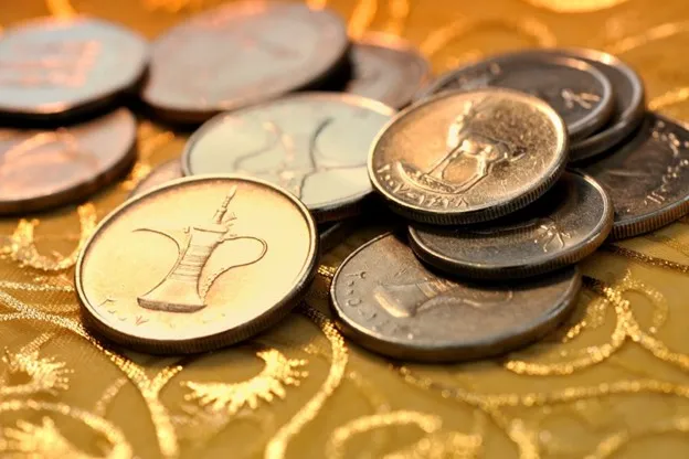expat money management