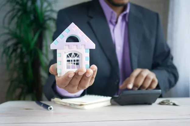 investing in the UAE