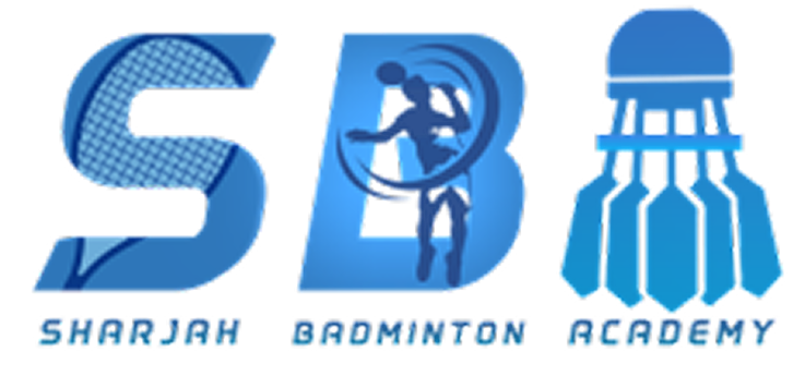 SBA Padel