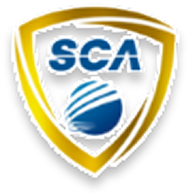 Sharjah Cricket
